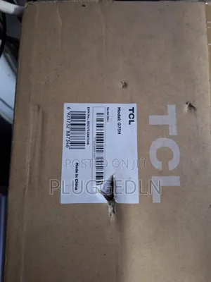 TCL Q75h 5.1.2ch Sub-Flagship Home Theater Soundbar