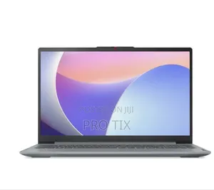 New Laptop Lenovo Ideapad 3 16GB Intel Core i5 SSD 512GB