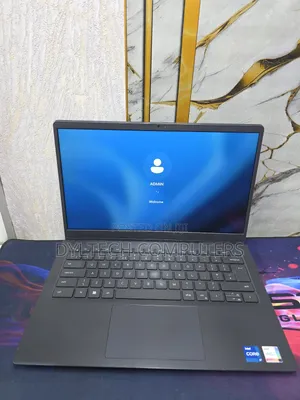 Laptop Dell Vostro 3400 16GB Intel Core i7 SSD 512GB