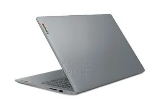 New Laptop Lenovo 16GB Intel Core i7 SSD 512GB