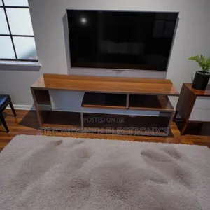 Mexico Modern Tv Stand