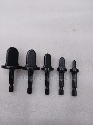 Air Condition Tube Expander