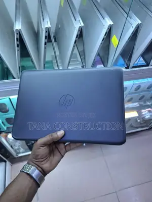 New Laptop HP 255 G5 4GB Intel Celeron SSD 60GB