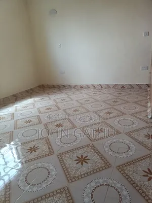2bdrm Apartment in Karuguru 3Rd Avenue, Kamakis for rent
