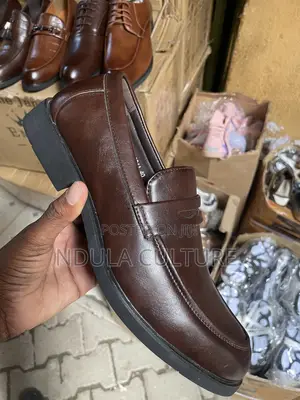 Empire Official Shoes