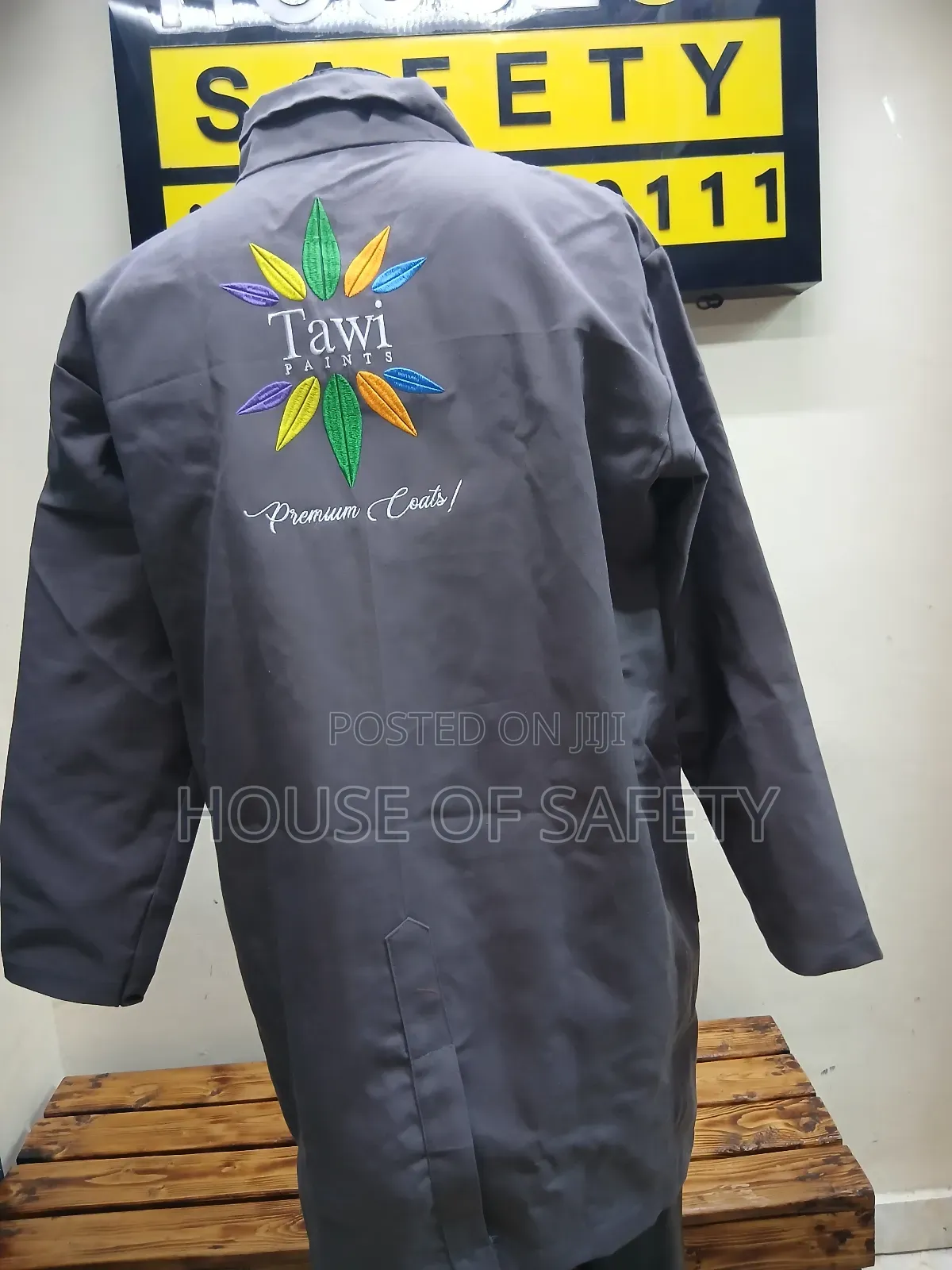 Versitle Every Day Wear