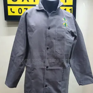 Versitle Every Day Wear