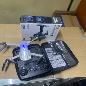 E99 Kids Learning Drone No Camera