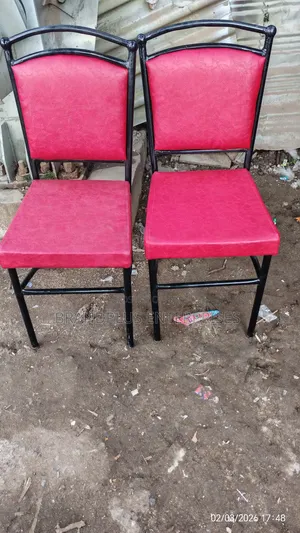Low Stool Bar/Dinning, Restaurant Seat