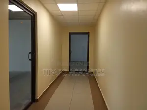 Luxurious Offices for Sale Westlands.