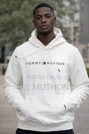 Warm Casual Adult Hoodies From S to 2xl