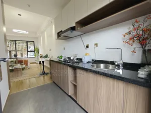 1bdrm Apartment in Kabete for sale