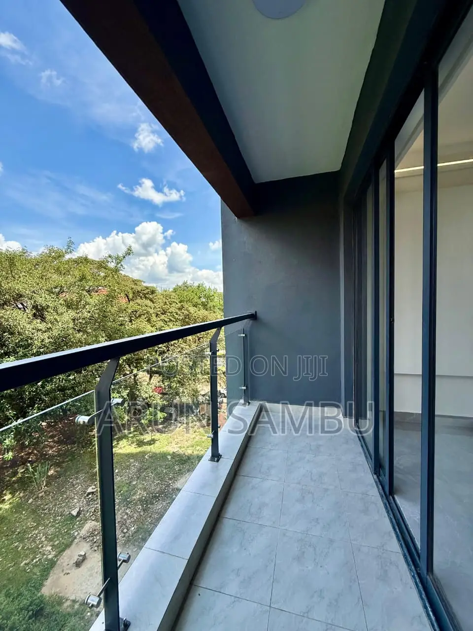1 Bedroom for Rent