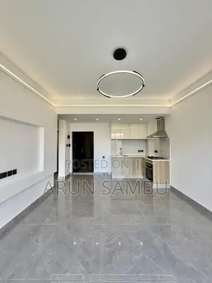 1 Bedroom for Rent