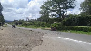 Prime Residential Plots for Sale in Kiserian-Ngong