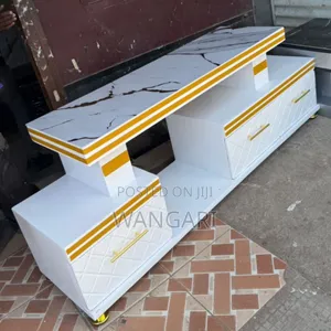 Tv Stand Classic