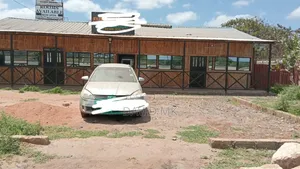Bar and Restaurant for Sale