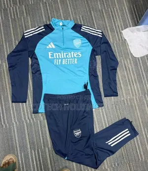Imported Football Jerseys Fyt6