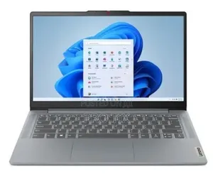 New Lenovo IdeaPad 5 Slim 13th Gen i7 8GB Intel Core i5 SSD 512GB
