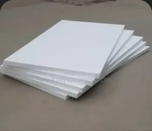 20mm Styrofoam