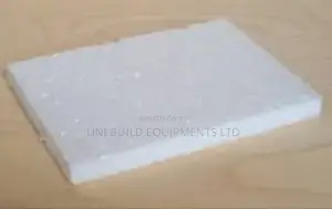 35mm Styrofoam (Long Lasting)