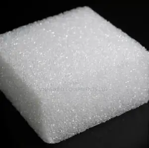 65mm Styrofoam/Heat Insulation