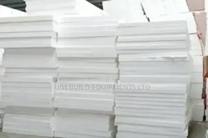 100mm Styrofoam/,Heat /Sound Insulation