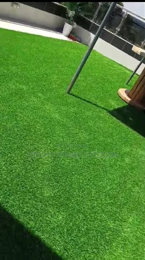 Grass Carpet 35mm Thick Outdoor Grass