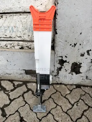 Jab Seed Planter