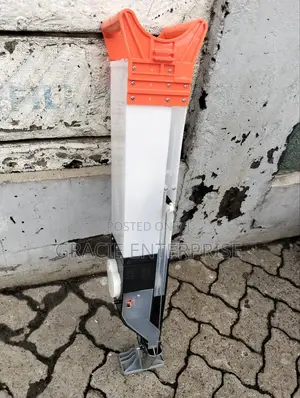 Manual Seeder