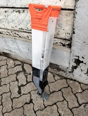 Jab Planter