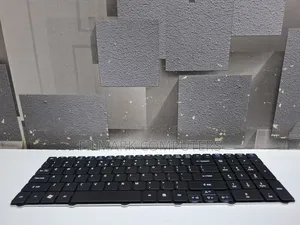 Acer Aspire 5733z 5736 5736g 5736z 5741 5741g 5741z 5741zg 5742 Series
