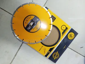 230mm Wood Saw Blade