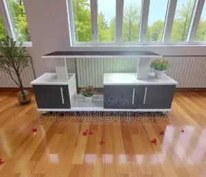 55inches Size Istanbul2 Tv Stand