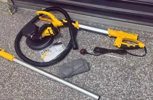 Heavy Duty Dewalt Wall Sander/Dewalt Wall Sander