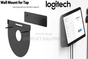 Tap Ip Wall Mount