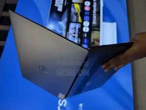 Laptop Dell Precision 5550 16GB Intel Core i7 SSD 512GB
