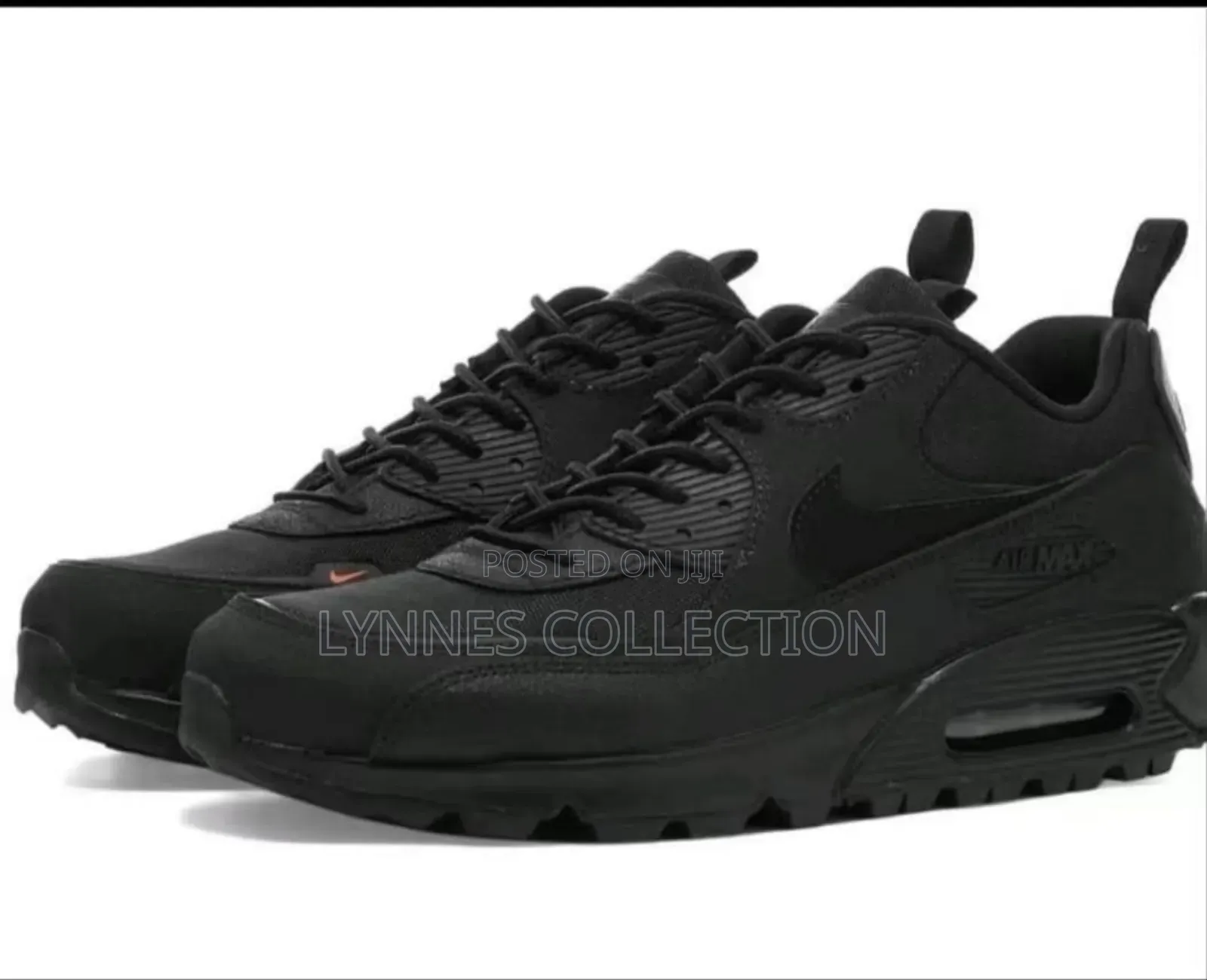 Nike Airmax 90