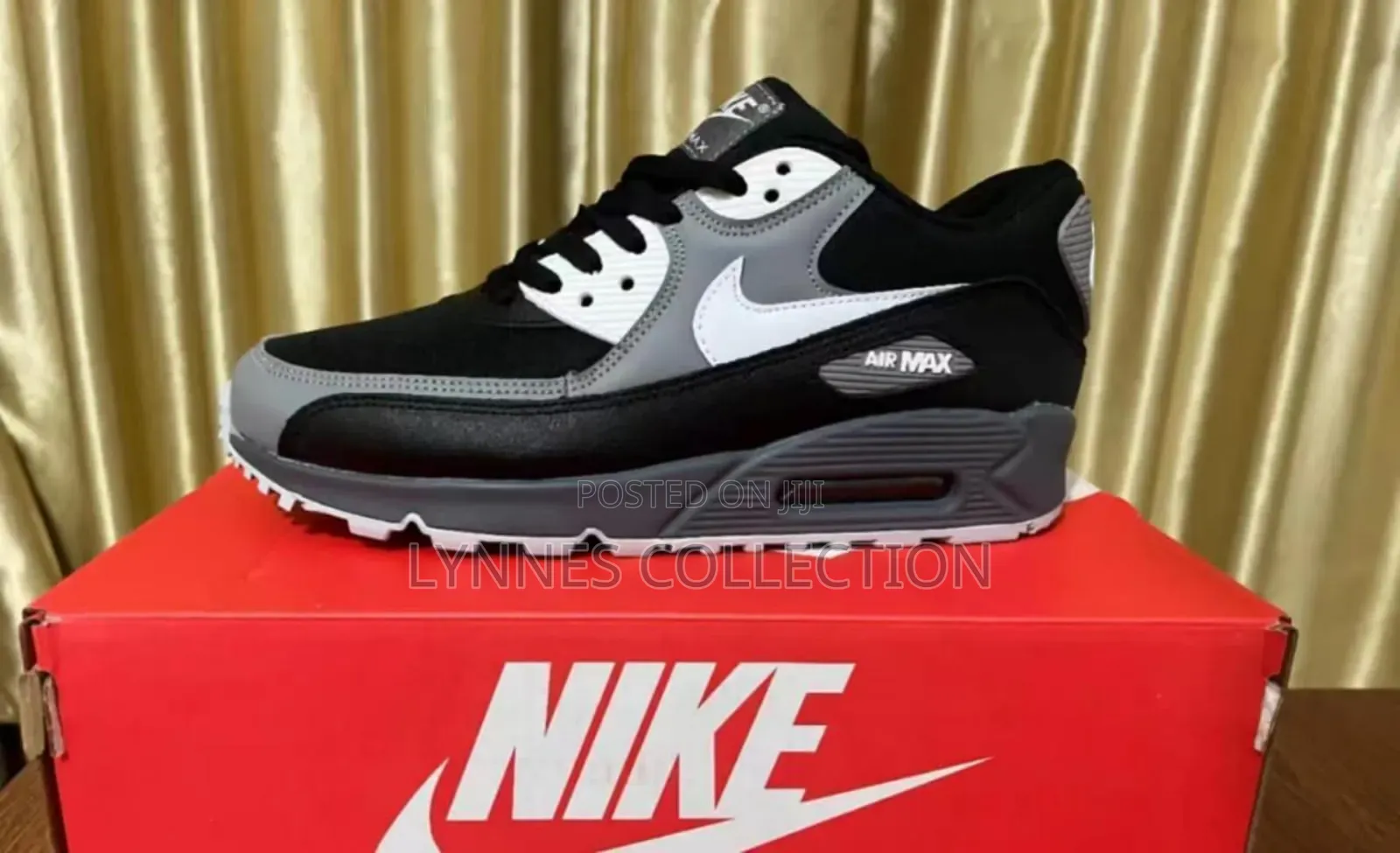 Nike Airmax 90