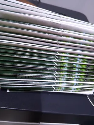 Quality Color Prints