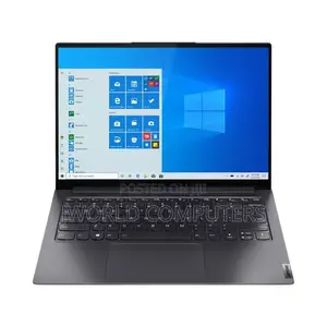 New Laptop HP Probook 450 4GB SSD 1T