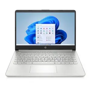 New Laptop HP Probook 450 4GB SSD 1T