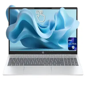 New Laptop HP Probook 450 4GB SSD 1T