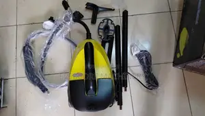 High Quality Steam Washer/Cleaner Multipurpose and Best Quality.