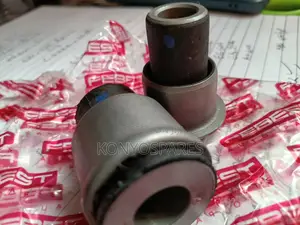 Stabilizer Link Bushes Nissan Note