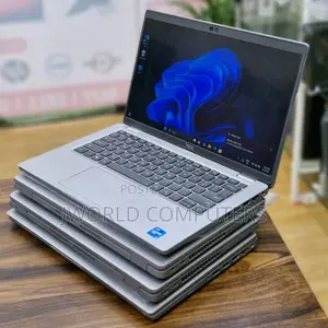 New Laptop HP ProBook 440 G1 16GB Intel Core Ultra 7 SSD 512GB