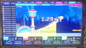 Betting Shop Installation Services