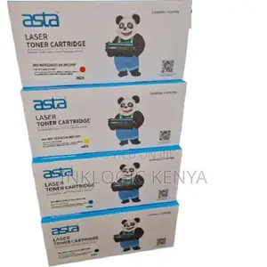 212a Asta Toner Cartridge Compatible