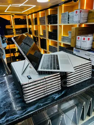 Laptop HP EliteBook X2 1012 G1 8GB Intel Core M SSD 256GB