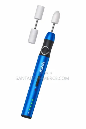 Koocu Electric Polishing Pen